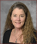 Dr. Sandra Kurtin