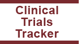 Epigenetic Modifiers in AML: A Closer Look at Enasidenib, Ivosidenib, Pracinostat, Vorinostat, Pinometostat, and LDS1 Inhibitors