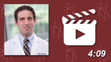 Enasidenib Is Highly Active in Previously Untreated IDH2 Mutant AML: Early Results from the Beat AML Master Trial