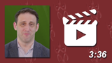 High Rate of IDH1 Mutation Clearance and MRD Negativity in Patients with IDH1 Mutant Newly Diagnosed Acute Myeloid Leukemia Treated with Ivosidenib and Azacitidine