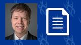 What are the current treatment options  for older secondary acute myeloid leukemia (sAML) patients with myelodysplasia  (MDS)-related changes?