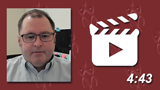 Venetoclax plus  azacytidine, venetoclax plus decitabine or venetoclax plus low-dose cytarabine;  how do you determine which combination therapy to use on your patients with  AML?