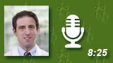 Enasidenib in mutant-IDH2 R/R AML: Results of a phase 1 dose-escalation and expansion study