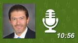 Q-TWIST Analysis of Quizartinib vs. Salvage Chemotherapy in Patients with R/R FLT3-ITD AML