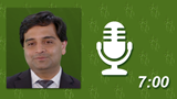 Venetoclax in Combination with Gilteritinib in Patients with Relapsed/Refractory AML