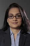 Pinkal Desai, MD, MPH