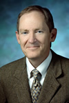 Mark J. Levis, MD, PhD