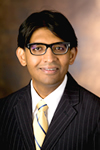 Jay L. Patel, MD