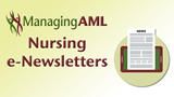 Managing AML at Every Stage