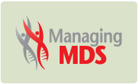 Managing MDS