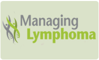 Managing Lymphoma