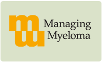 Managing Myeloma