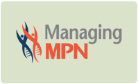 Managing MPN