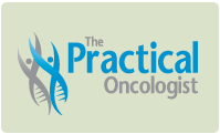 The Practical Oncologist
