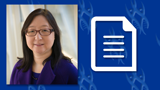 Current and Emerging Therapies in Newly Diagnosed AML: Adapting Treatment to Meet the Needs of the Individual Patient