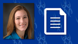 Optimizing Outcomes in Relapsed/Refractory AML: Incorporating New Treatments into Practice